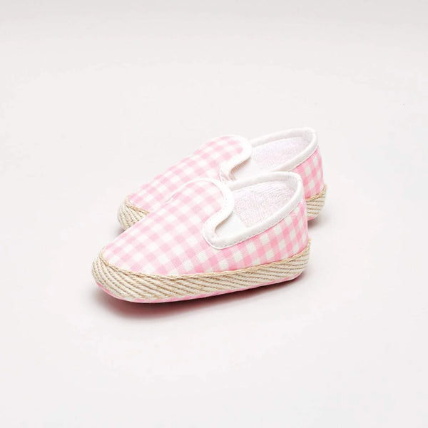 Chinese Laundry Charlie Slip On Sandals - White - Eleven Oaks Boutique