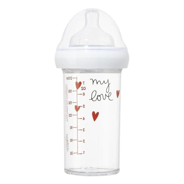 Enjoy Baby Bottle 360ml – le bébé +
